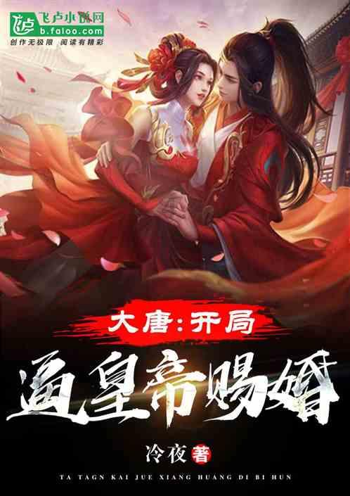 燃烧吧大脑免广告最新版