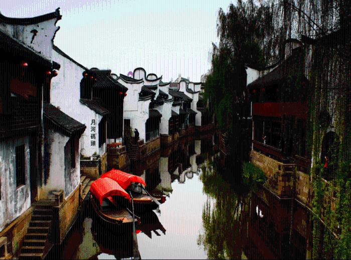 知识星球为什么大学生都不愿意听政治课,却依旧要上课呢?,探索无限智慧